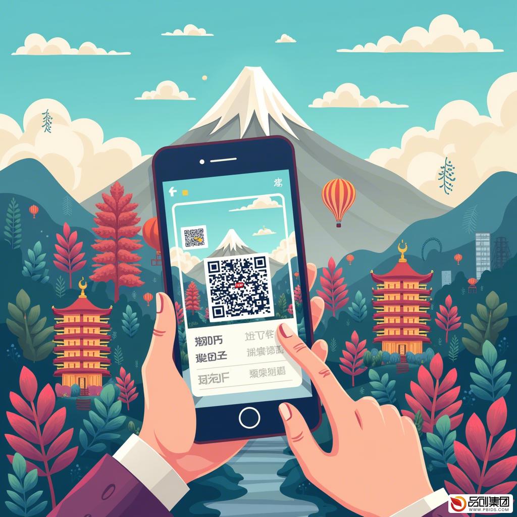 乐山公众号开发:打造地方特色,连接万千用户