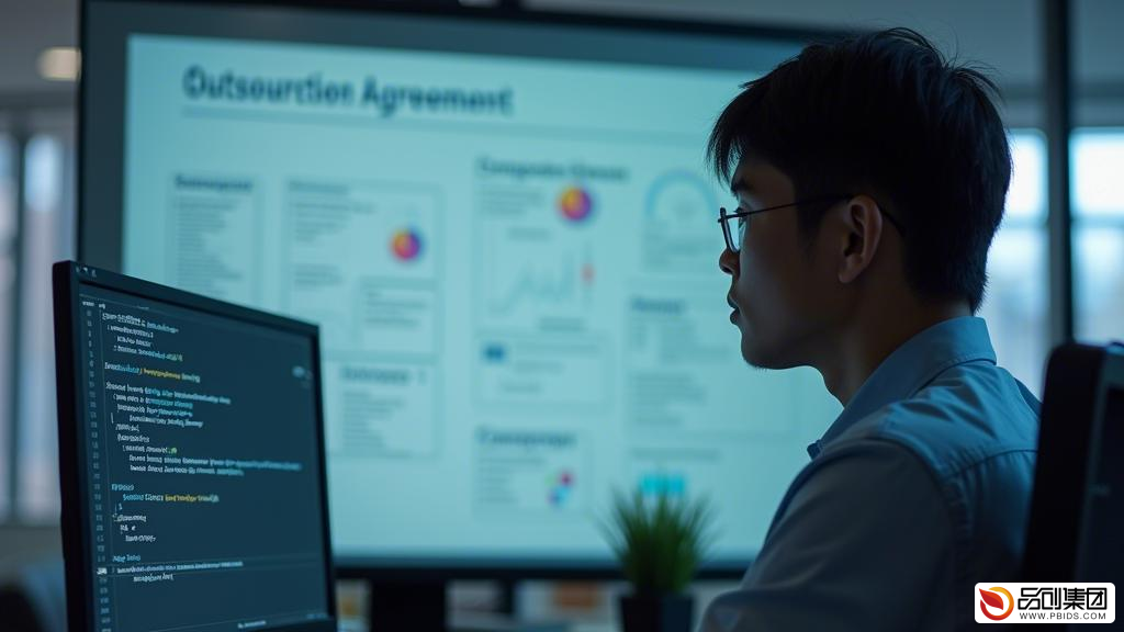 公司外包赔偿：全面解析与应对策略
