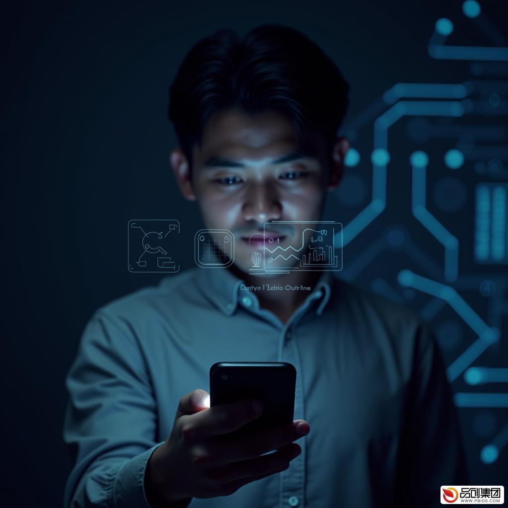 开发APP定制软件:打造专属移动应用的全面指南