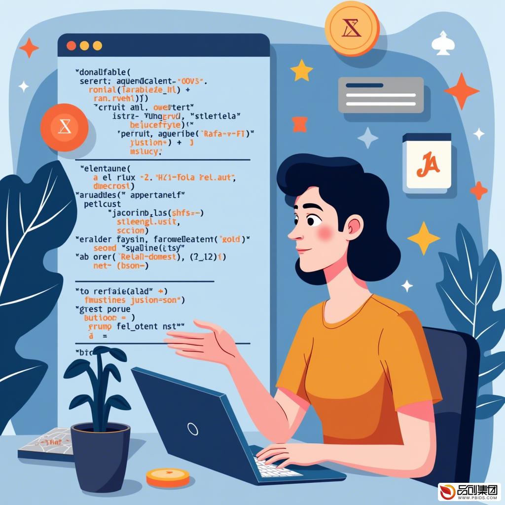 精通JavaScript网页设计：打造动态与交互并存的网页体验
