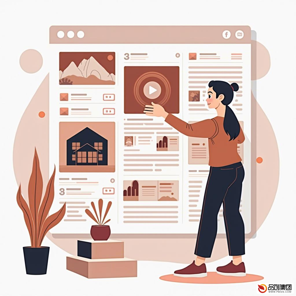 UI设计工作好找吗：就业前景、市场需求与个人发展路径
