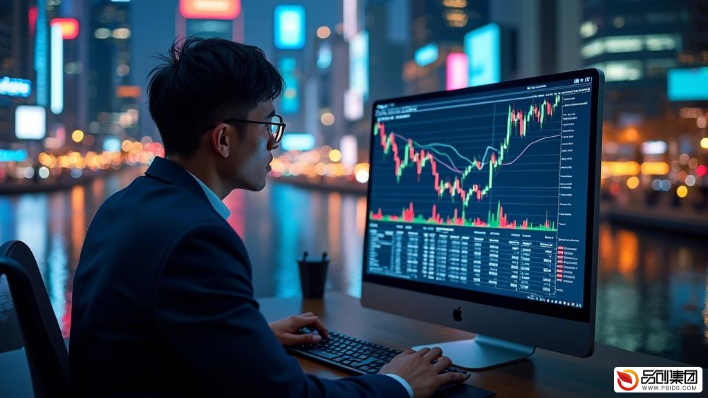 参与科创板股票投资交易：全面指南与策略分析
