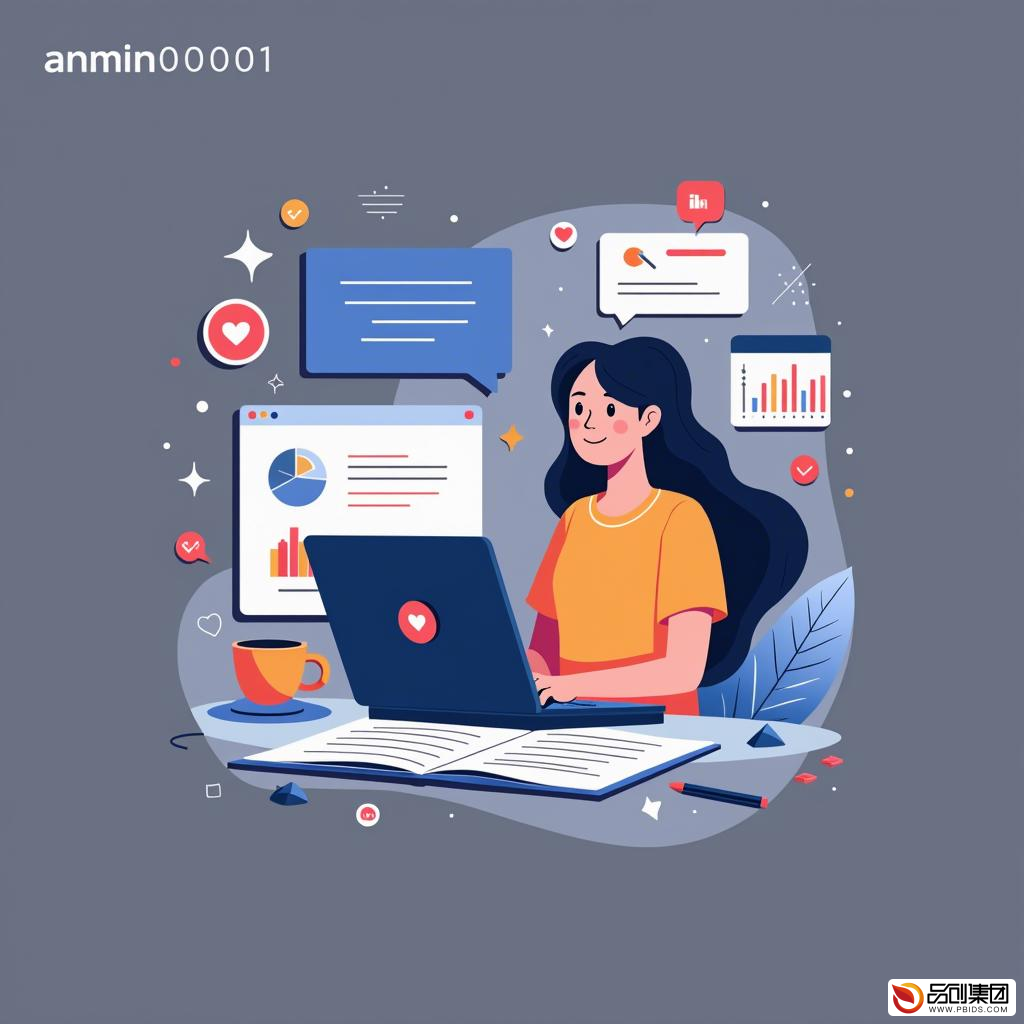 深度解析“anmin00001”微信公众号：内容特色、影响力与未来展望
