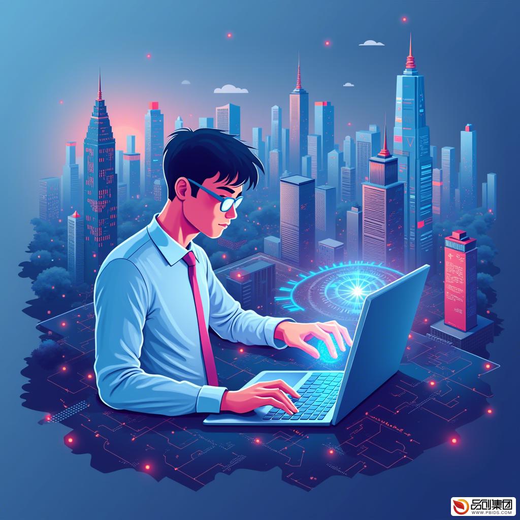 河间市专家级系统安全工程师岗位招聘及要求