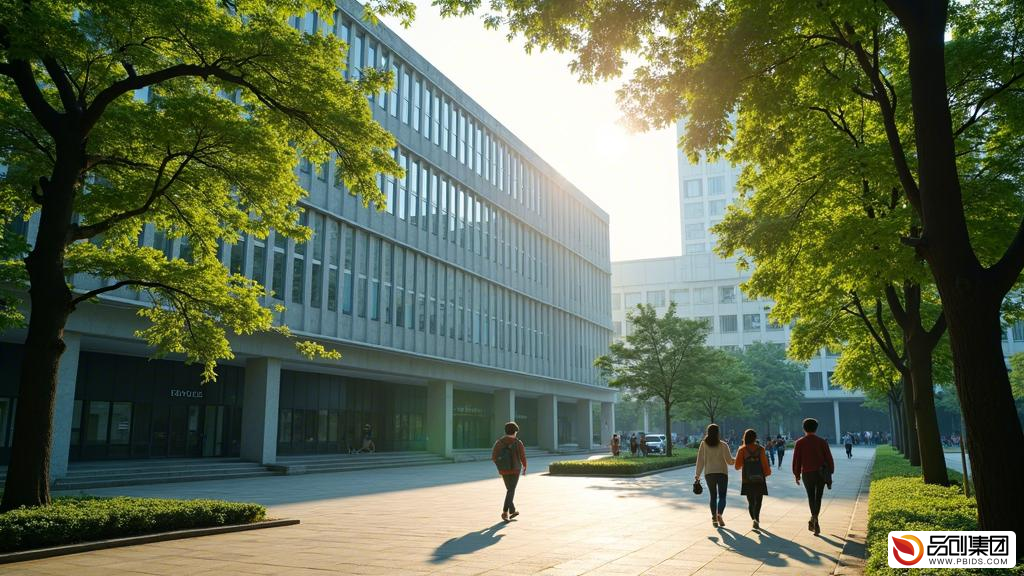 闽江学院教务系统全面管理指南
