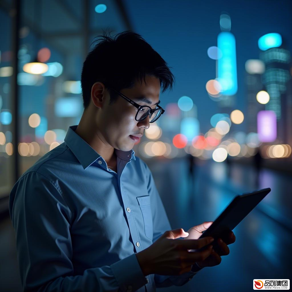 快的成人教育:开启知识加速之旅