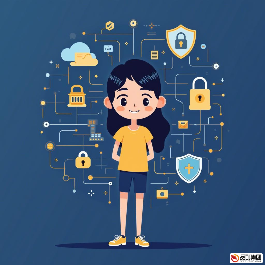 网络安全入侵:防御策略与实践指南