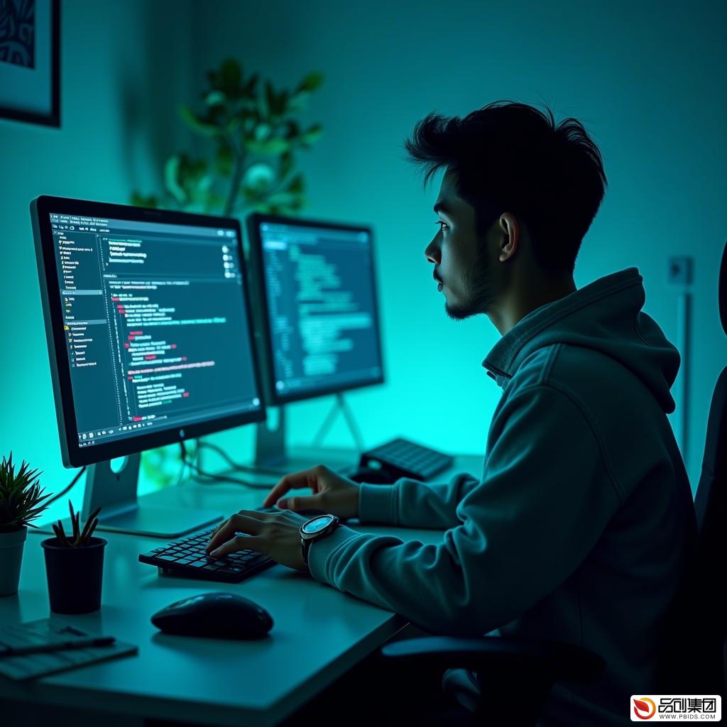 探索App免费开发平台:打造高效应用的利器