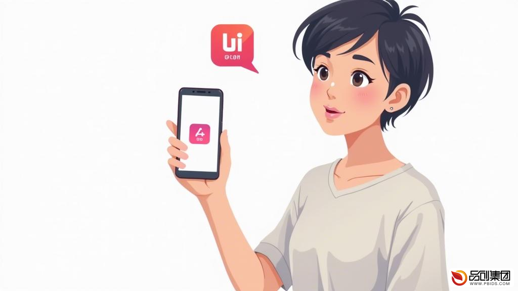 手机App定制平台：打造专属应用的全新时代
