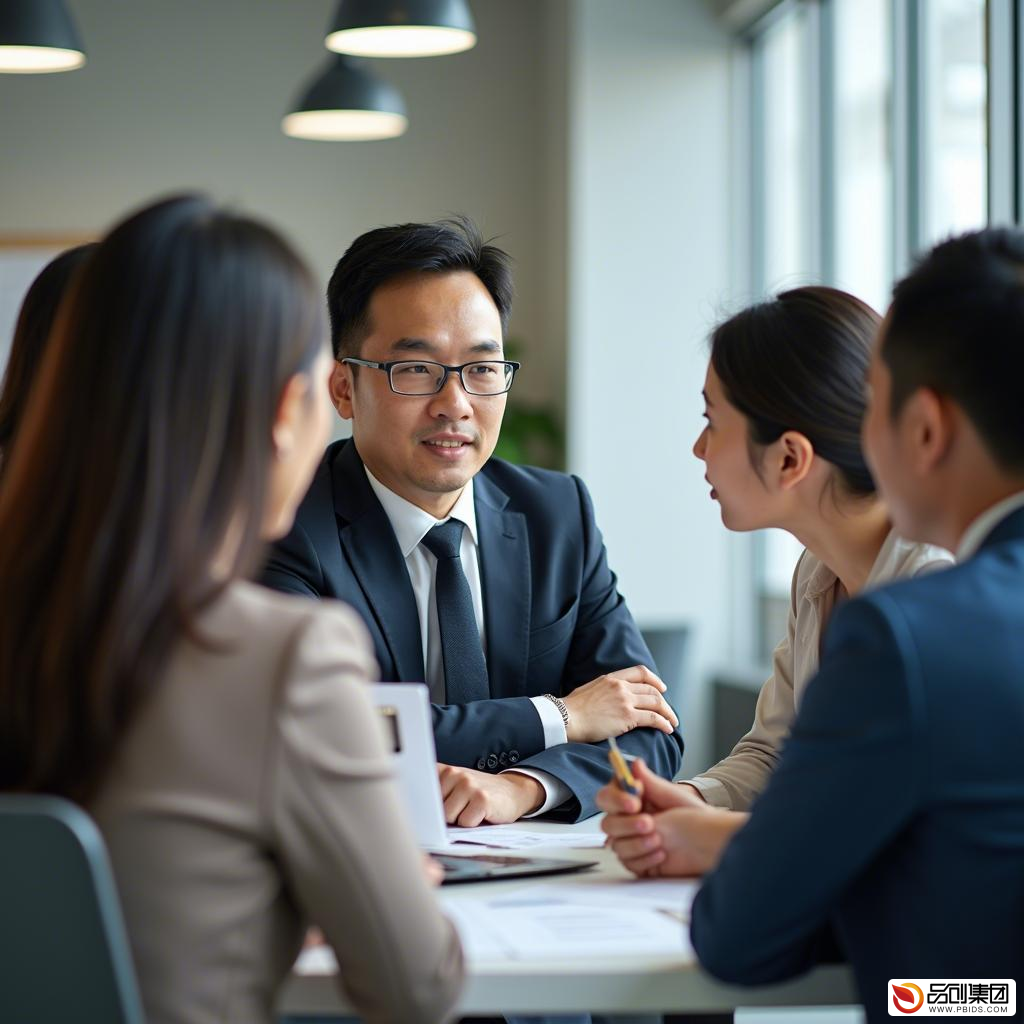 深度解析:人员劳务派遣的全面指南与实践应用