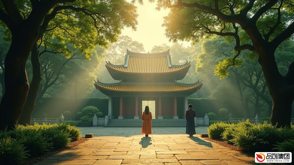 贵州慈恩软件开发有限公司：创新引领，科技赋能企业数字化转型
