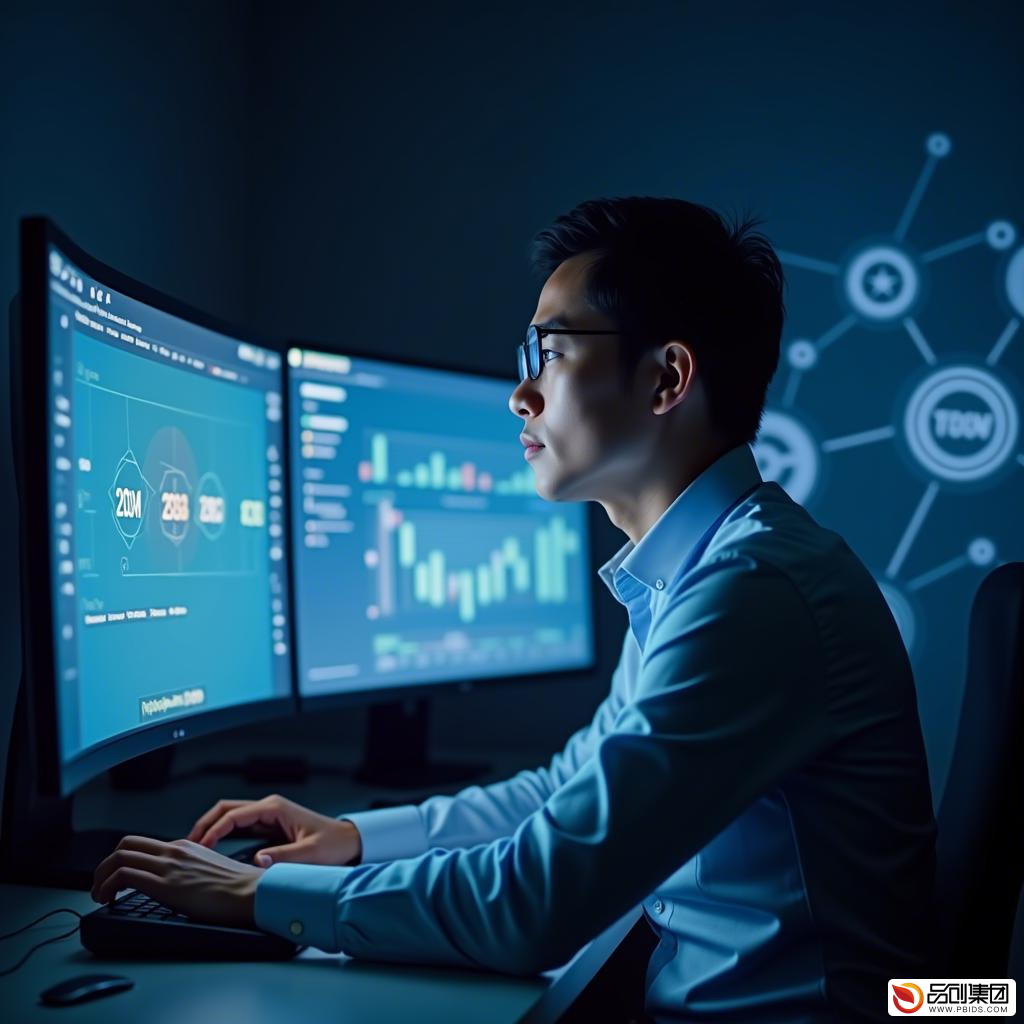 SEO外包公司的全面解析:如何选择与合作策略
