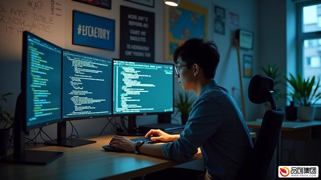 Java开发客户端软件：从入门到精通