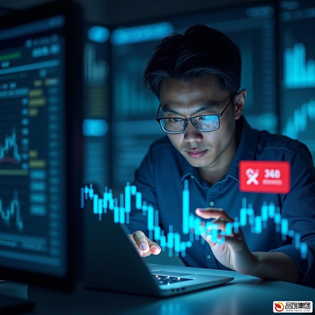 金融风控Agent进化：揭秘反欺诈模型如何实现毫秒级响应
