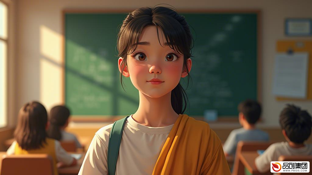 天门成人教育：开启终身学习的钥匙
