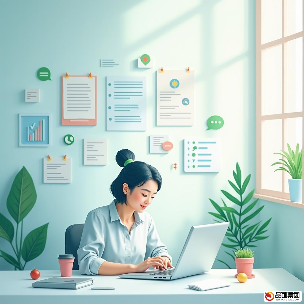 开发微信小程序：全面准备指南

