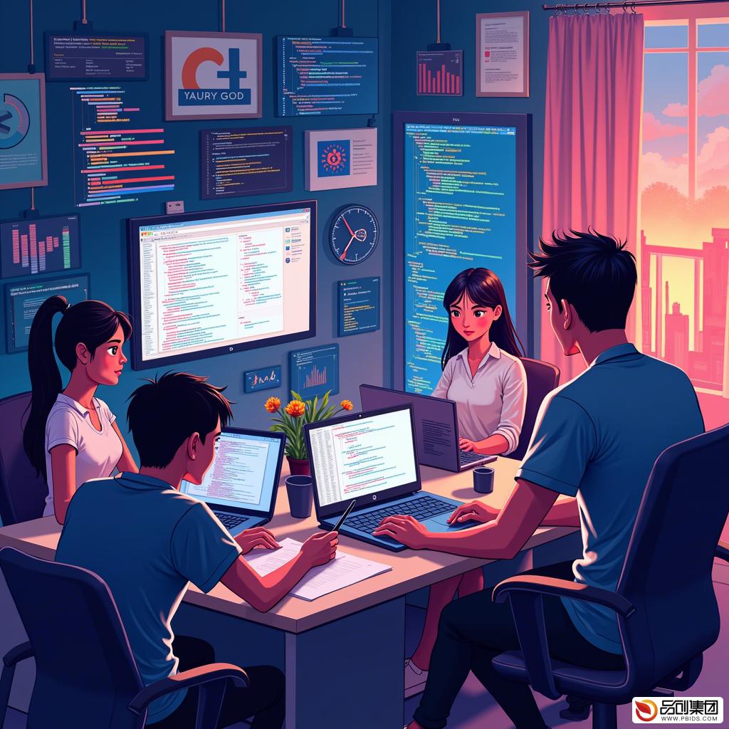 开发小程序多少钱：全面解析小程序开发成本与影响因素
