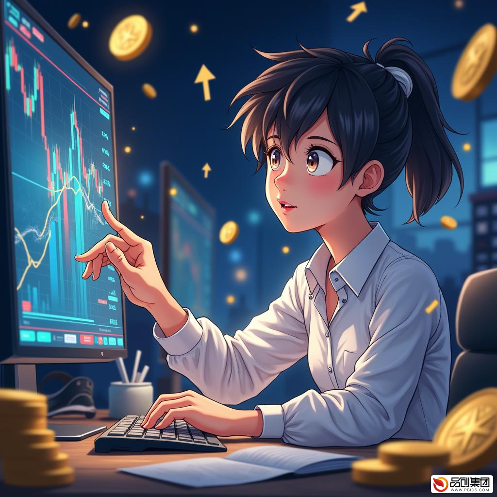 炒股模拟软件免费:掌握投资技巧,开启财富之门