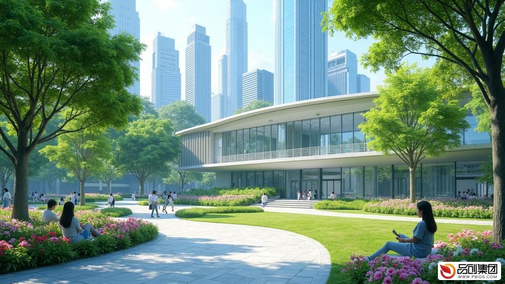 公共卫生行业AI技术革新：提升服务质量的新篇章
