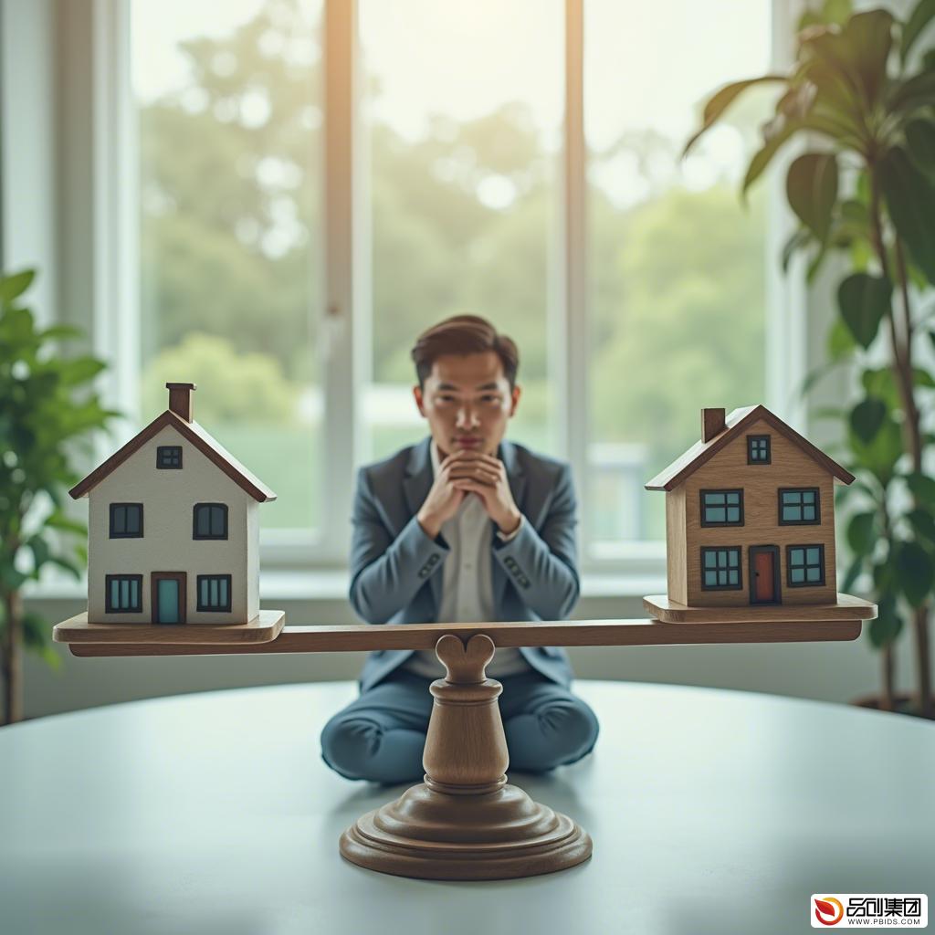 保险公司与经纪公司：哪个更适合您的保险需求？
