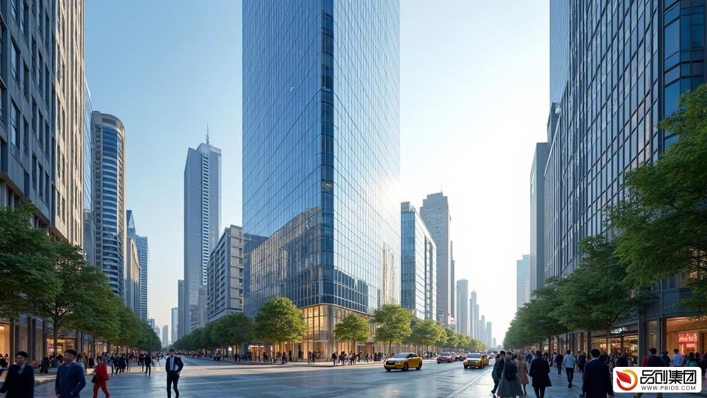 保险常州：深度解析常州保险市场与投保指南
