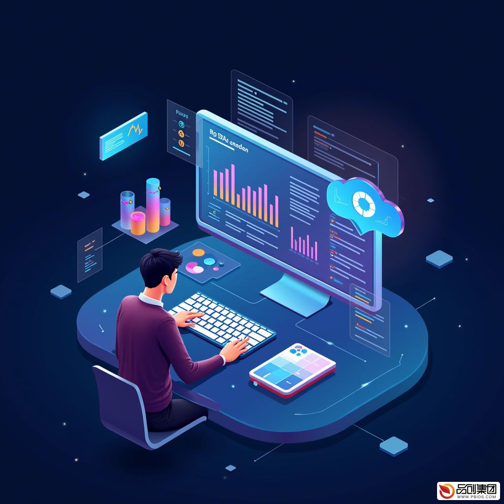 AI技术引领证券行业革新：DeepSeek成焦点
