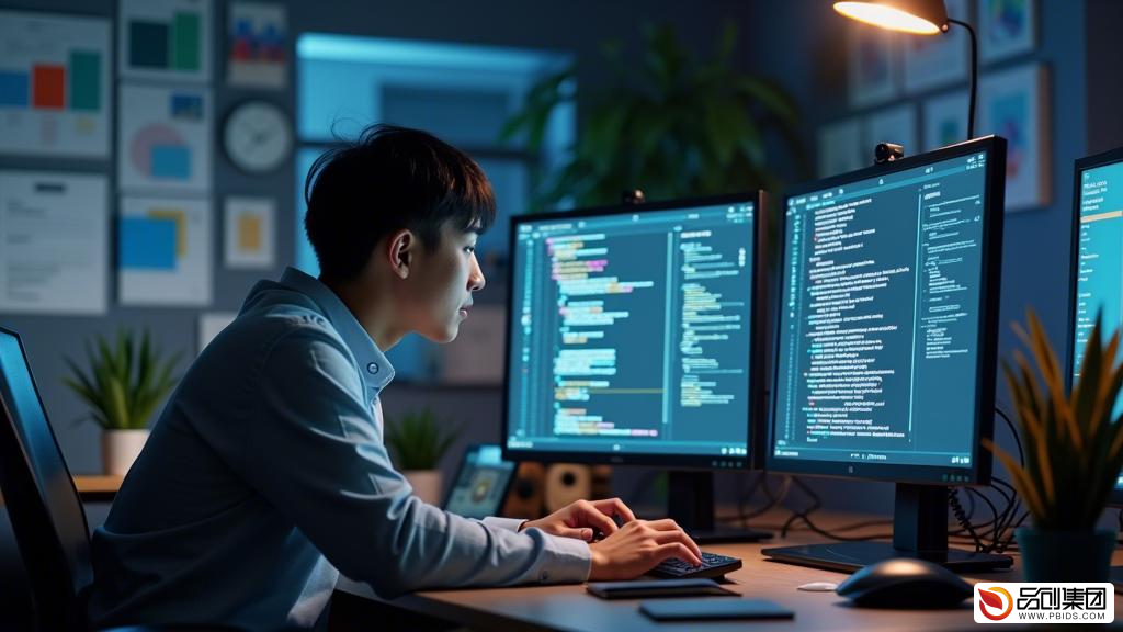 App贷款软件开发：全面解析与实战指南
