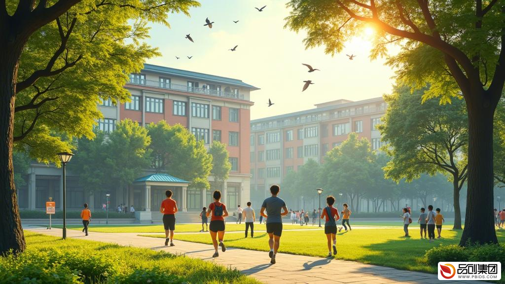 湖北理工学院教务系统管理平台：高效学习管理的数字化工具
