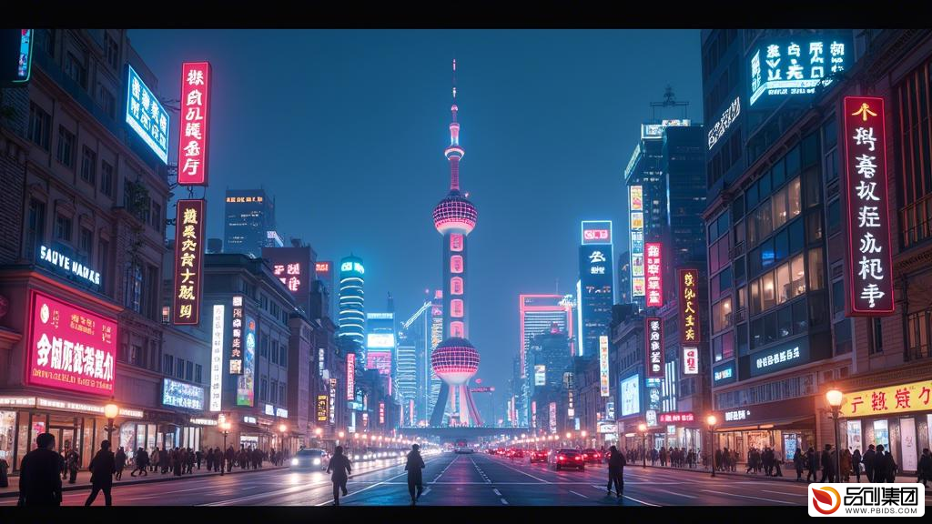 上海移动端APP开发：创新技术与市场趋势的深度剖析
