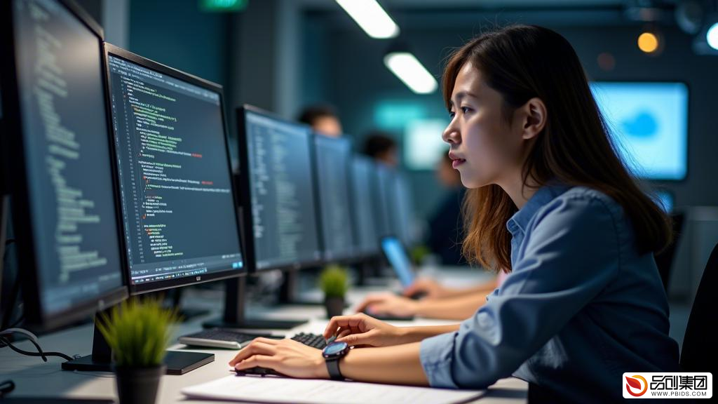 定制手机软件APP开发：打造专属移动应用的全面指南

