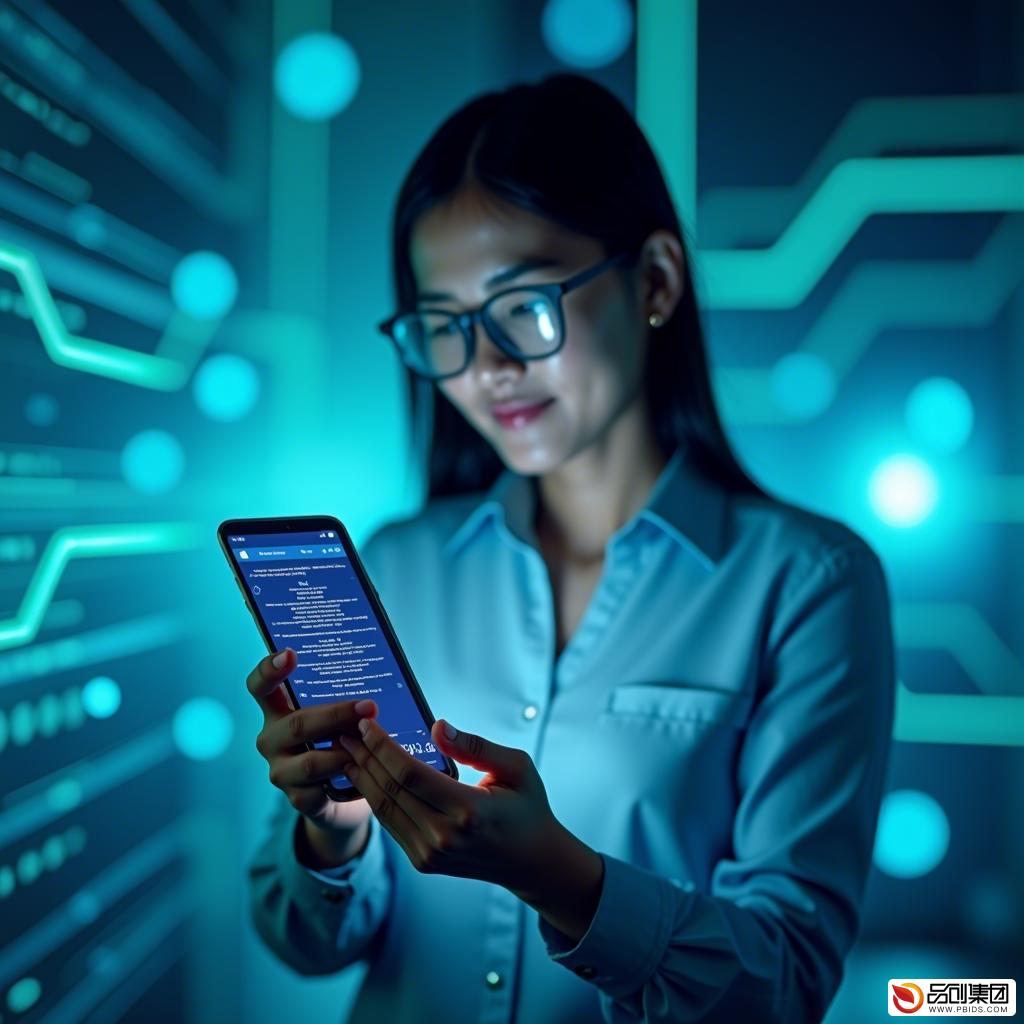 安卓APP制作公司的全方位解析:如何选择与合作