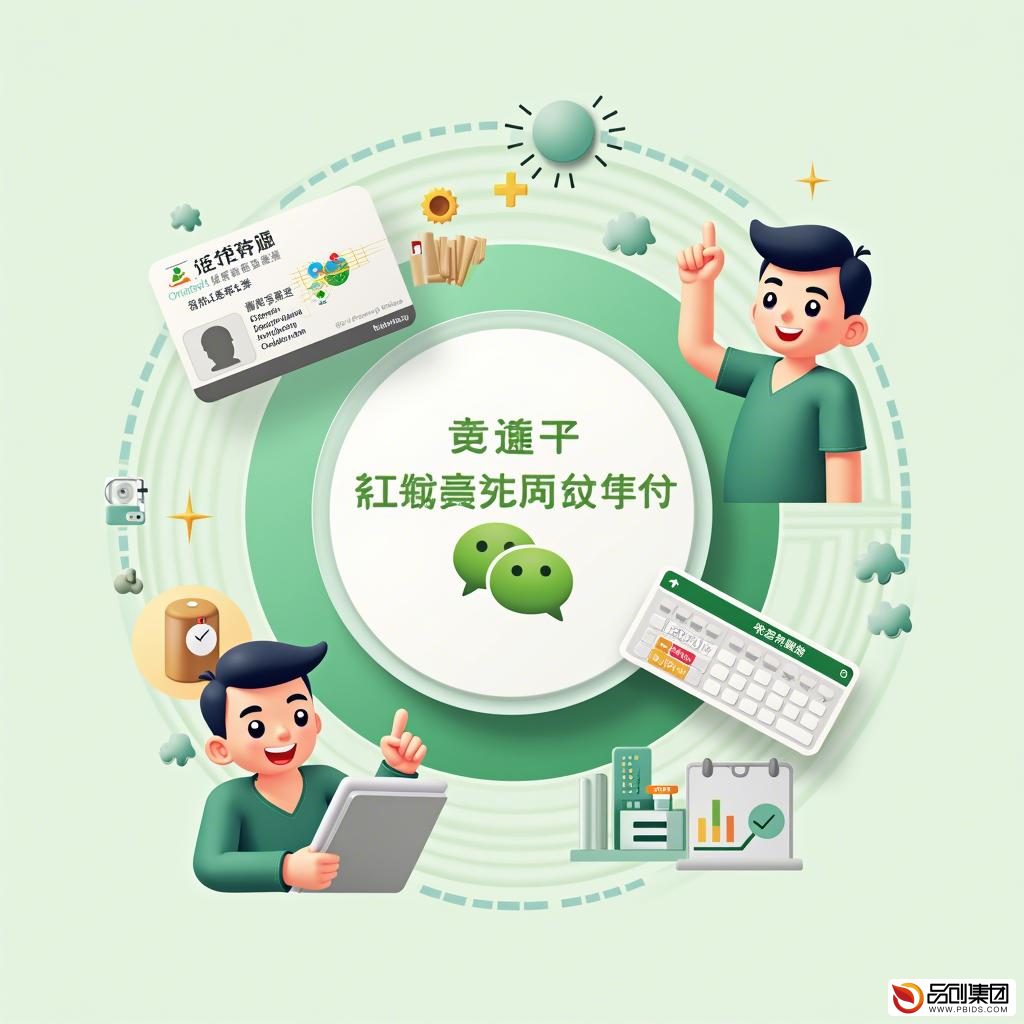 黄石社保微信公众号：便捷服务，智慧生活的新选择
