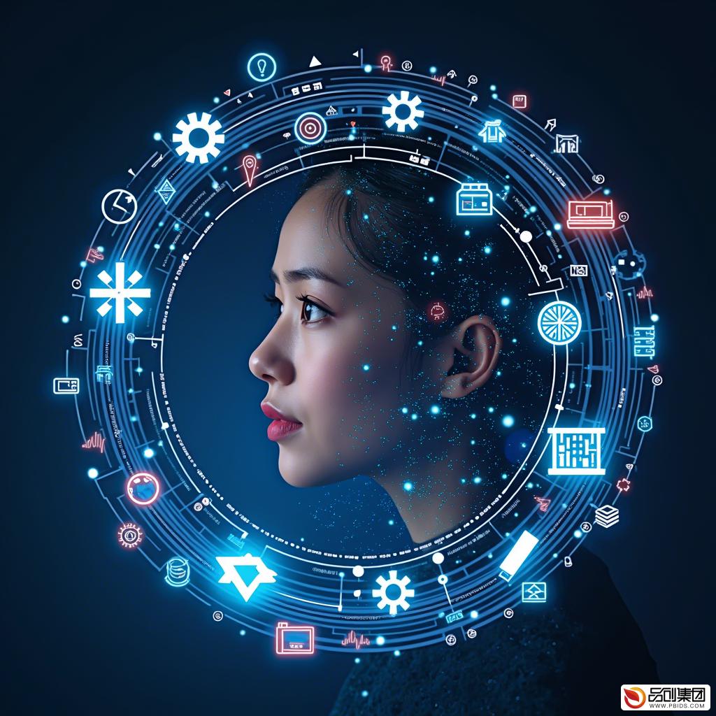 利用DeepSeek模型技术:推动产业升级的深度路径探索