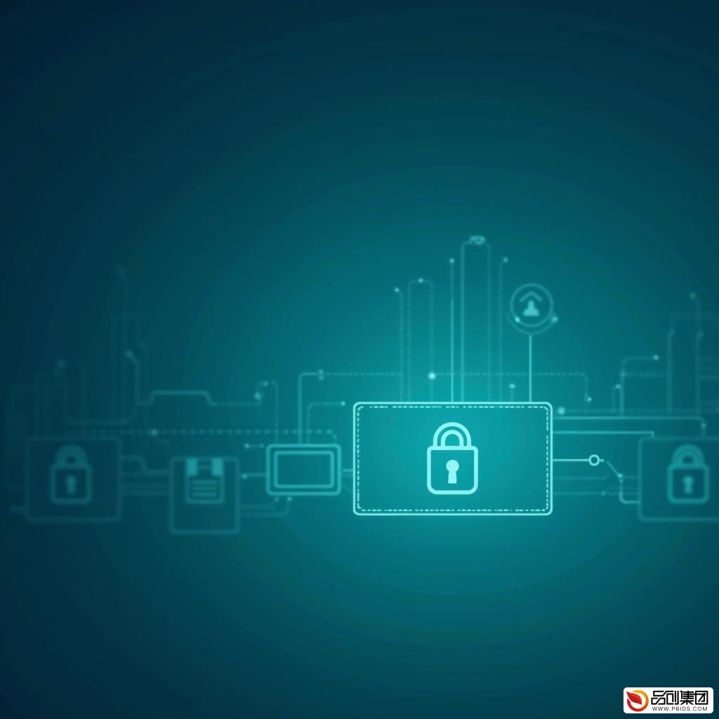 AI Agent云端数据完整性检验:确保信息安全的基石