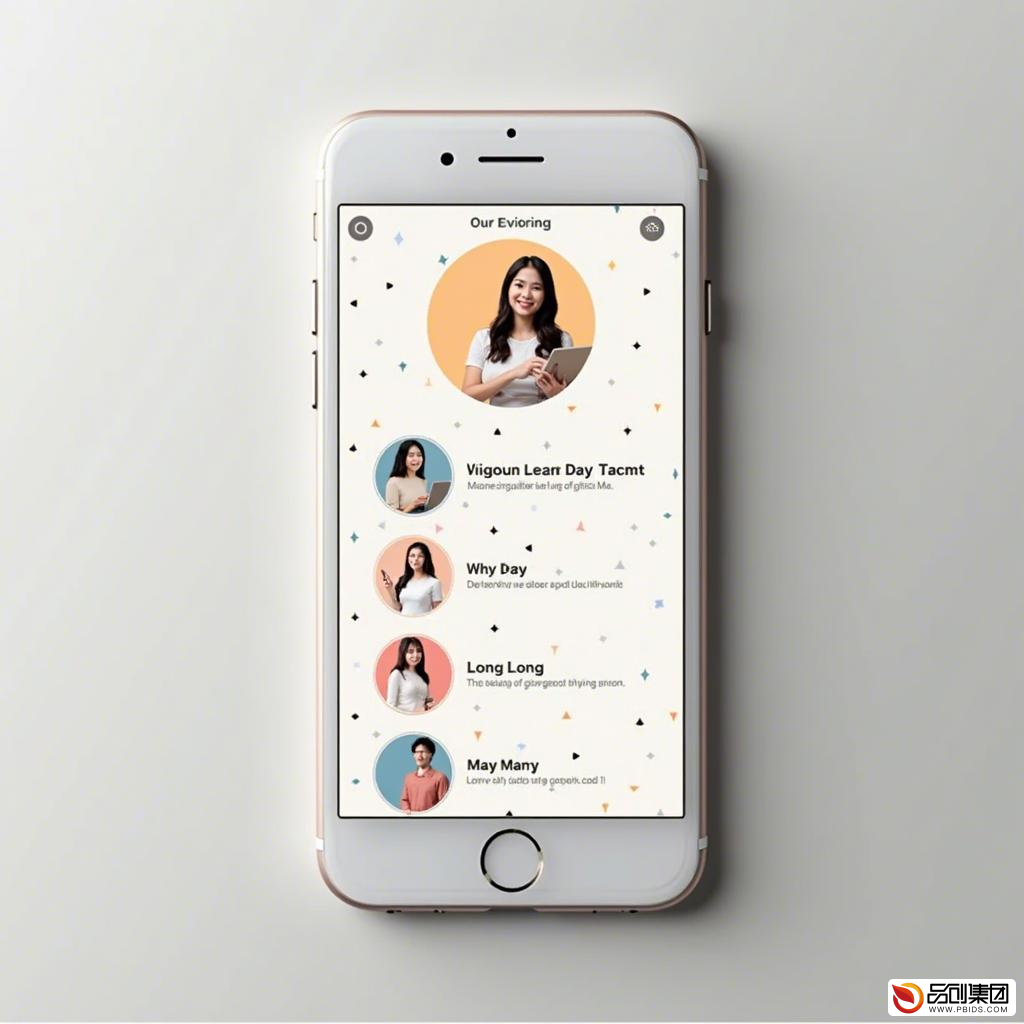 App手机定制开发：打造专属移动应用的全方位指南
