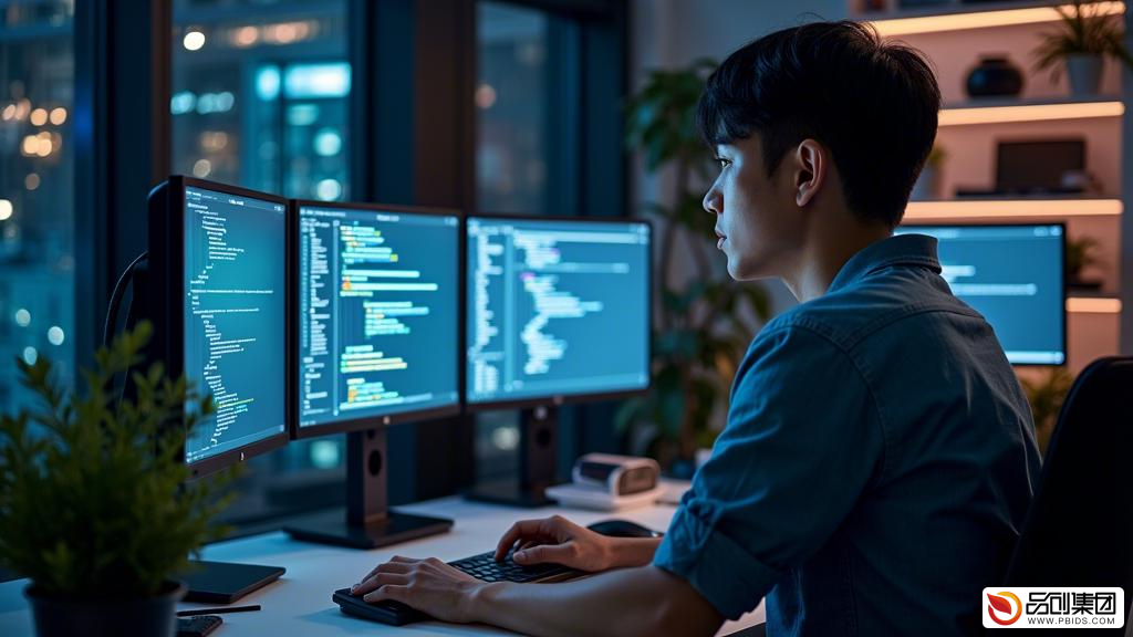 APP定制开发费用全解析：预算规划指南
