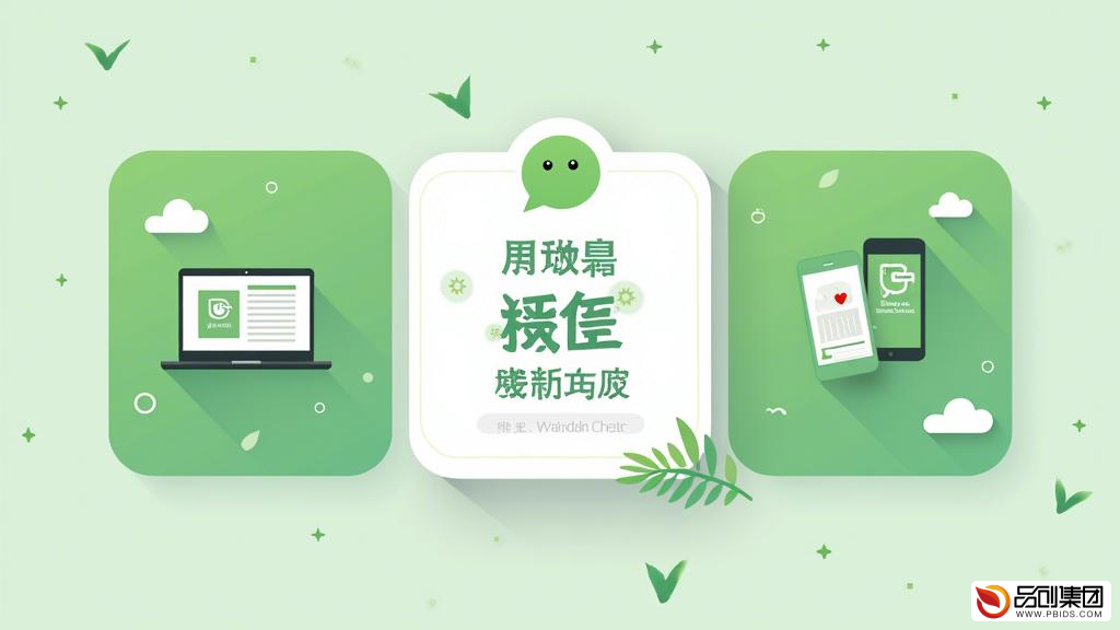 微信小程序开发：从入门到上线的全面指南
