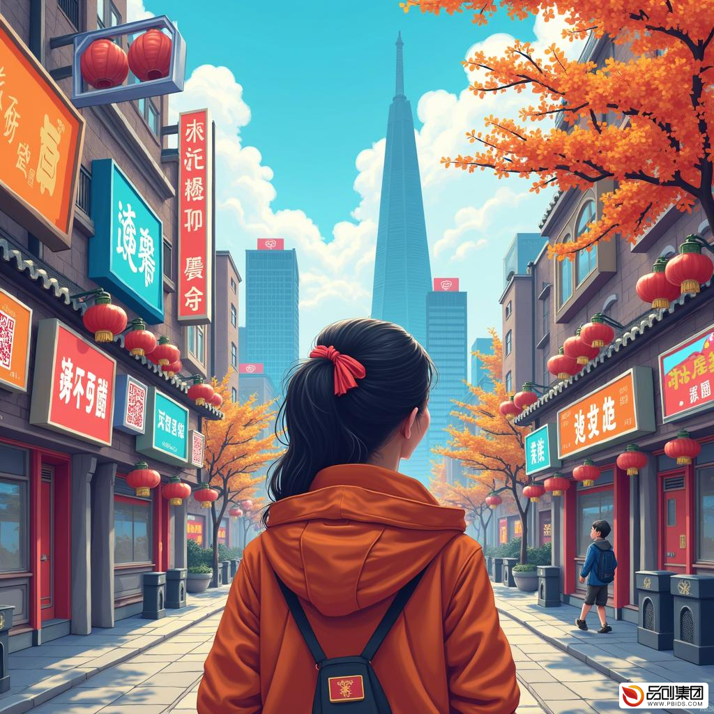 南京公众号开发：打造城市新名片，引领信息传播新风尚
