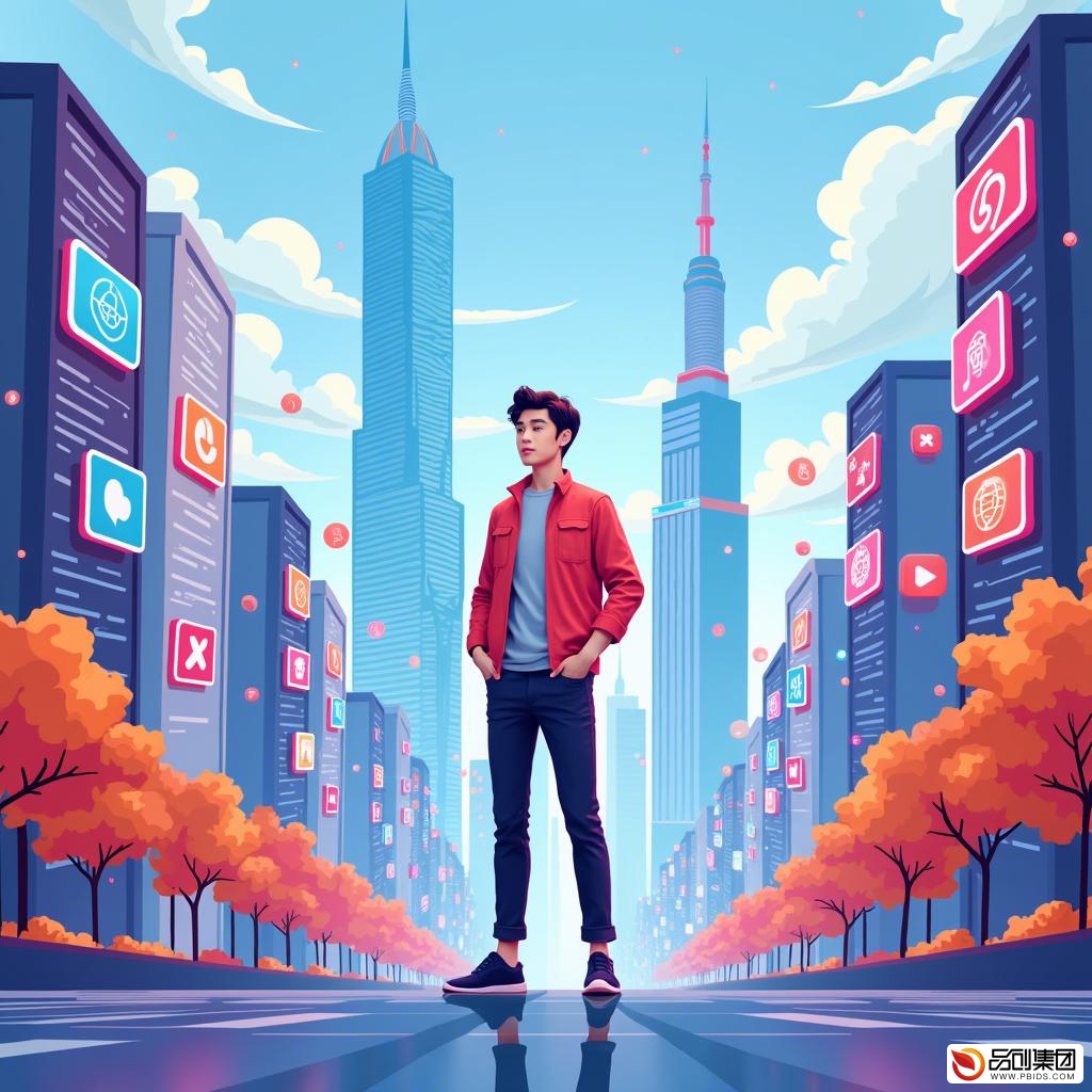 常州APP定制开发：打造专属移动应用，赋能企业数字化转型
