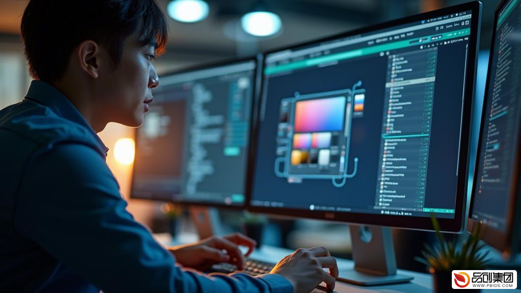 定制App开发：打造专属移动应用的全方位指南
