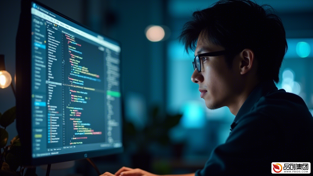 定制开发共享App：打造高效资源共享平台
