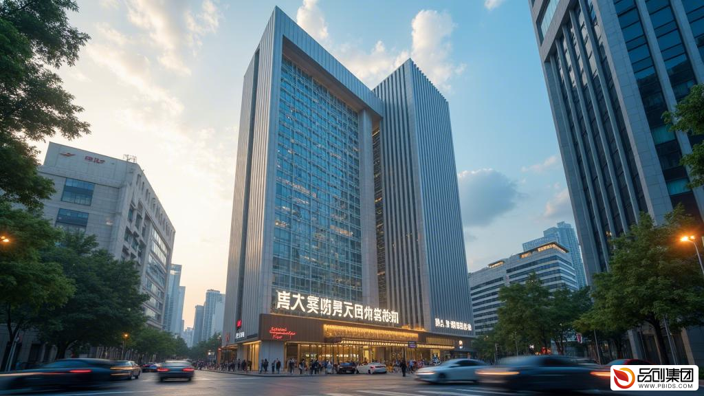 上海龙旗：深度解析其业务模式与外包服务
