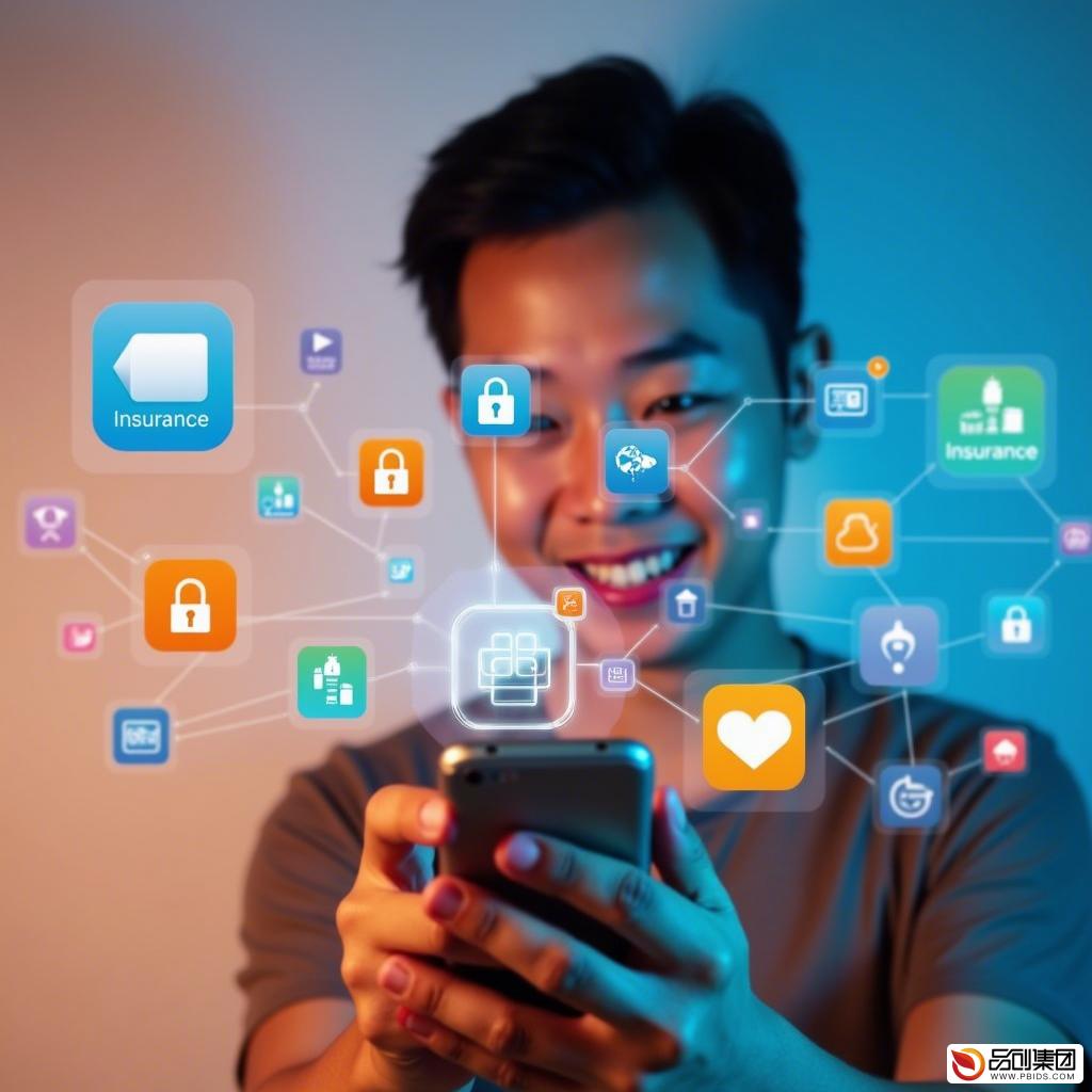 安装APP保险:保障您的数字生活安全无忧