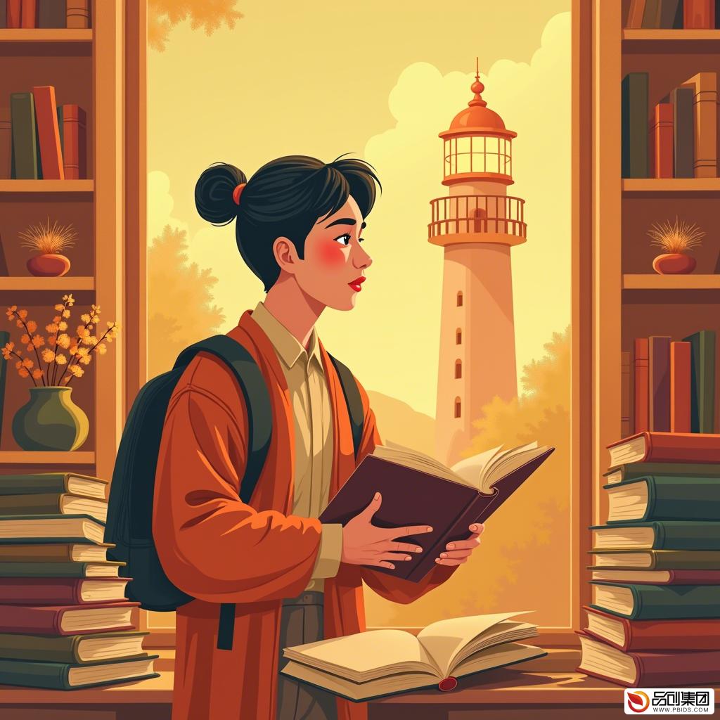 成人成己教育:塑造未来教育的新范式