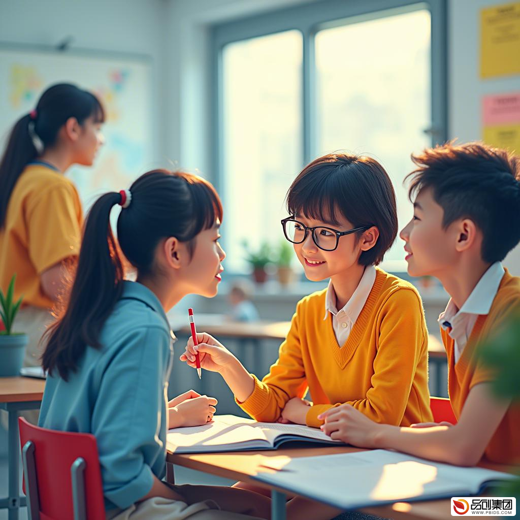 德国双元制职业教育专业:开启技能与学历并重的教育新篇章