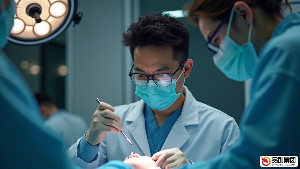 微整形治疗数据回访与效果分析管理系统的全面解析
