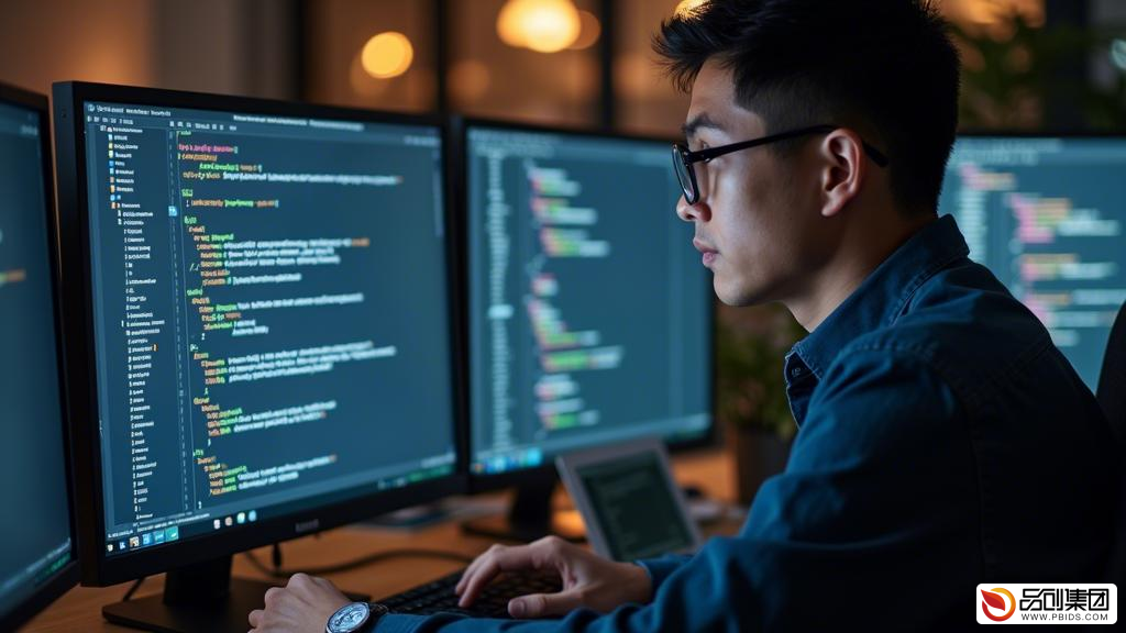 深度解析：App系统维护与开发的全方位指南
