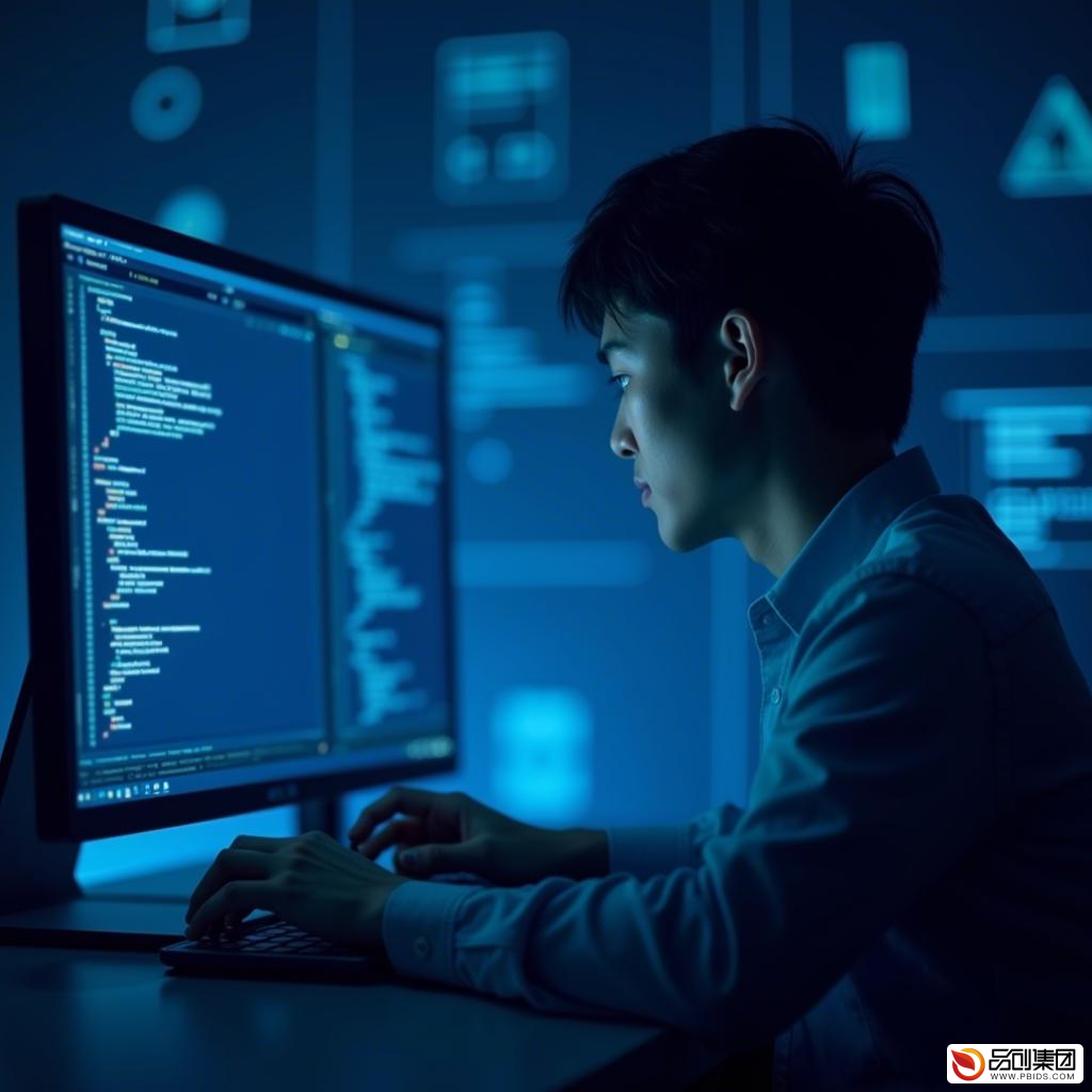 全面解析:构建高效App软件开发系统的关键要素
