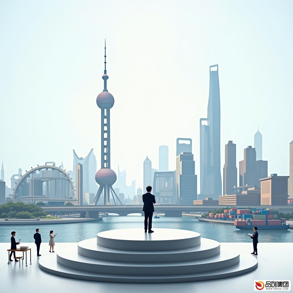 上海供应商管理培训:提升供应链竞争力的关键