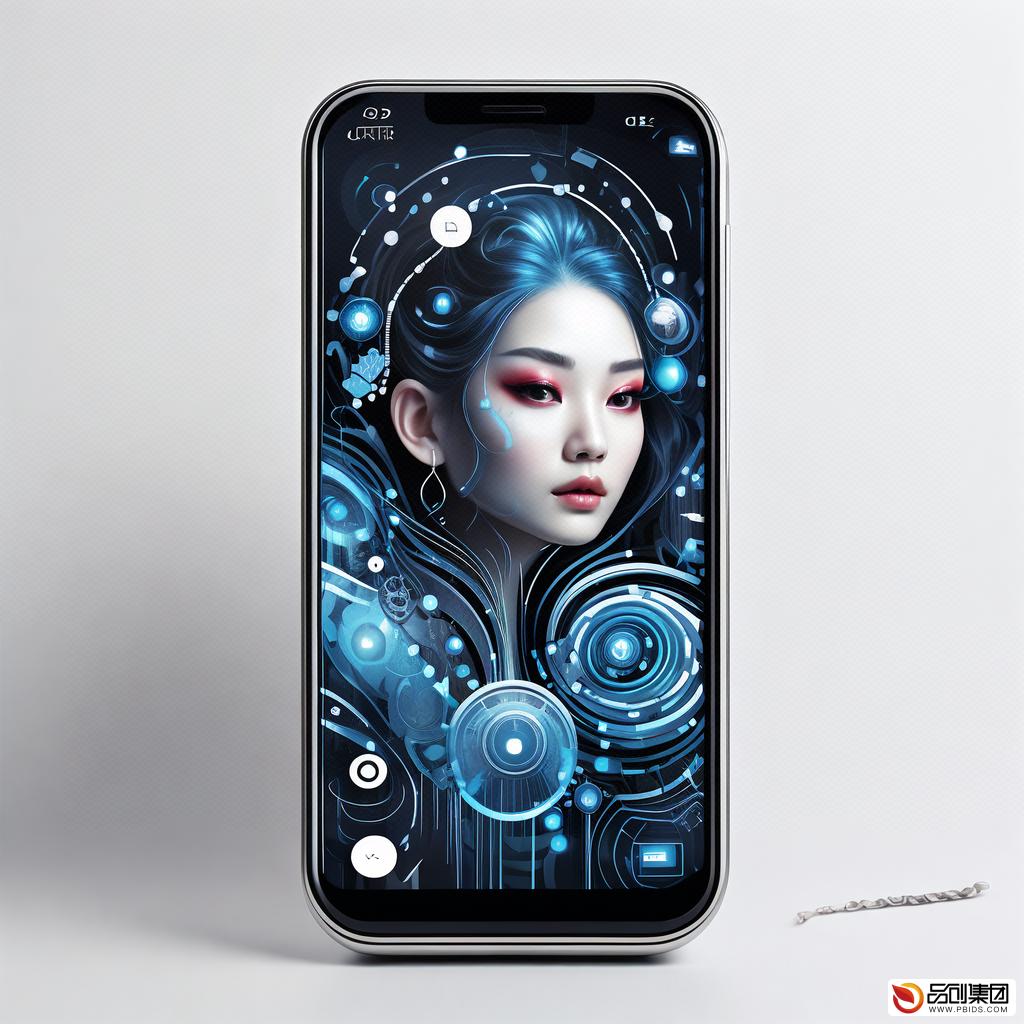 定制专属APP:打造个性化数字生活的艺术